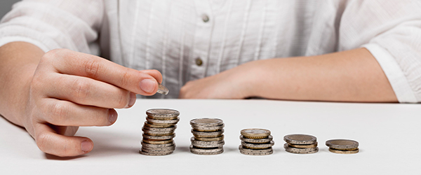 ¿Cuánto vale la licencia de apertura de un negocio?