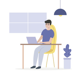 ¿Qué ventajas tiene cambiar de autónomo a sociedad de responsabilidad limitada? ¿Qué ventajas tiene cambiar de autónomo a sociedad de responsabilidad limitada?