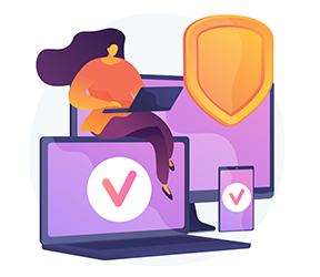 ¿Cuánto cuesta un seguro de responsabilidad civil para autónomos?