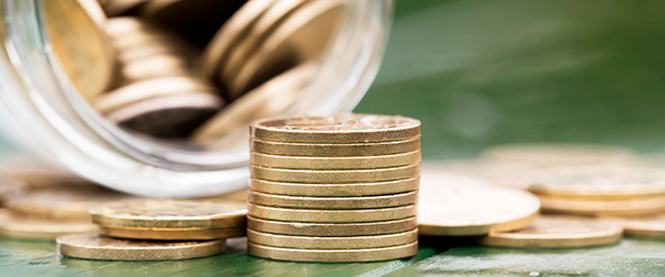 Como crear una SLU. Cuenta Bancaria