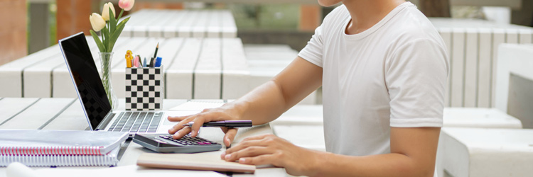 ¿Se puede facturar como persona física sin ser autonomo? ¿Se puede facturar como persona física sin ser autonomo?