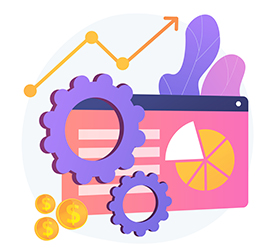 La provisión de fondos y las implicaciones impositivas La provisión de fondos y las implicaciones impositivas