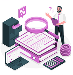 ¿Hay deducciones en el Impuesto de Sociedades? ¿Hay deducciones en el Impuesto de Sociedades?