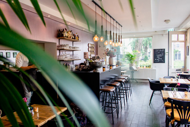 ¿A quién puedes no dejar entrar con derecho de admisión? ¿A quién puedes no dejar entrar con derecho de admisión?