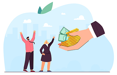 Es deducible para un autónomo un préstamo Es deducible para un autónomo un préstamo