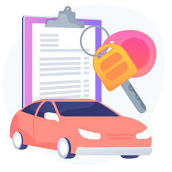 ¿Qué significa IVA deducible en un coche? ¿Qué significa IVA deducible en un coche?