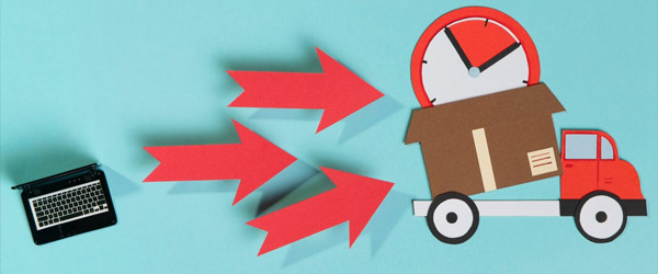 Detallando los plazos de entrega en el contrato Detallando los plazos de entrega en el contrato