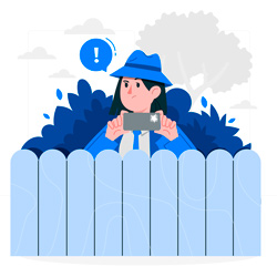 ¿Se puede controlar al trabajador con detectives privados? ¿Se puede controlar al trabajador con detectives privados?