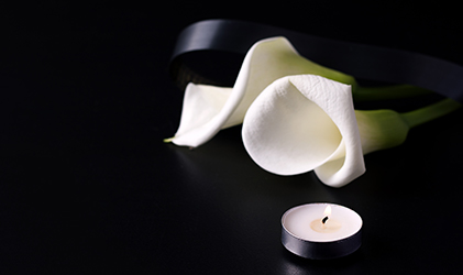 ¿Cuántos días corresponden por el fallecimiento de un abuelo? ¿Cuántos días corresponden por el fallecimiento de un abuelo?