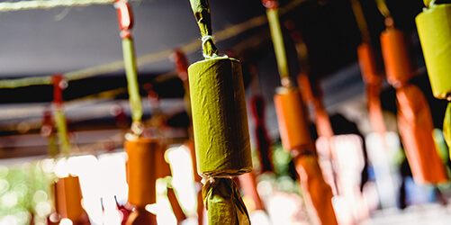 Puentes y días clave en 2025