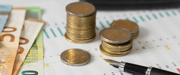 ¿Cuál es la diferencia entre CAPEX y OPEX? ¿Cuál es la diferencia entre CAPEX y OPEX?