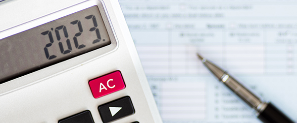 Un ejemplo de deflactación de IRPF Un ejemplo de deflactación de IRPF