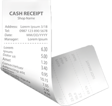 ¿Qué es una factura de canje? ¿Qué es una factura de canje?