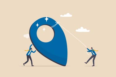 Ejemplos de domicilios fiscales - Cloud Gestion Ejemplos de domicilios fiscales - Cloud Gestion