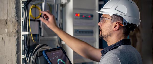 Electrificación: el motor de la transición energética Electrificación: el motor de la transición energética