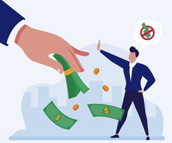 ¿Cuánto te pueden embargar de la nómina? ¿Cuánto te pueden embargar de la nómina?