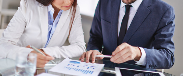 ¿Me pueden embargar la nomina entera? ¿Me pueden embargar la nomina entera?