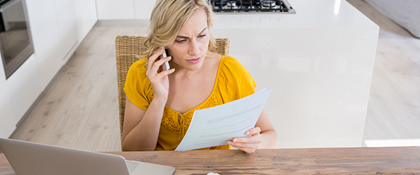 ¿Es obligatorio emitir una factura de anticipo a proveedor inmovilizado? ¿Es obligatorio emitir una factura de anticipo a proveedor inmovilizado?