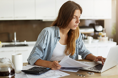 Cómo crear y emitir facturas para justificar los pagos de Google AdSense Cómo crear y emitir facturas para justificar los pagos de Google AdSense