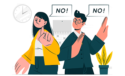 Que hacer si tu empresa se niega a pagarte el finiquito Que hacer si tu empresa se niega a pagarte el finiquito