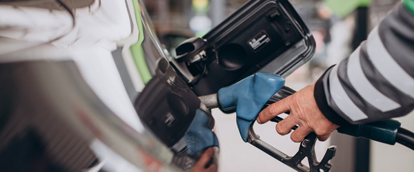 Negocios rentables sin personal Negocios rentables sin personal