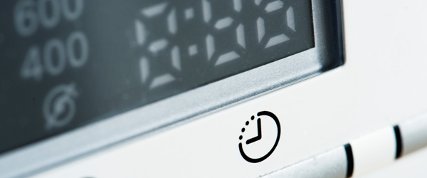 Así es la Normativa de Eficiencia Energética en Edificación