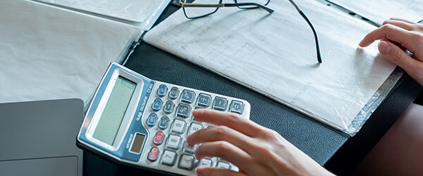 Errores comunes al contabilizar el Kit Digital y cómo evitarlos Errores comunes al contabilizar el Kit Digital y cómo evitarlos