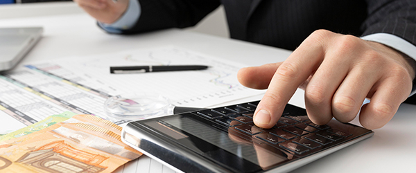 ¿Es lo mismo reserva de revalorización y capitalización?