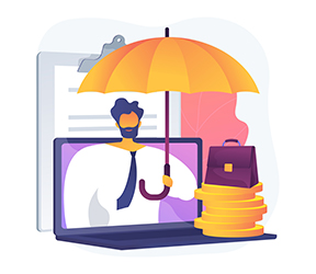 ¿Es necesario el seguro de responsabilidad civil para autónomos?