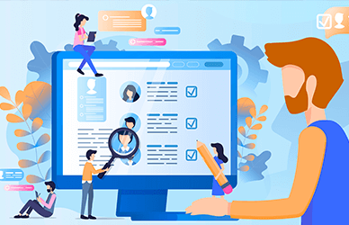 ¿Es obligatorio el control de presencia de empleados? ¿Es obligatorio el control de presencia de empleados?