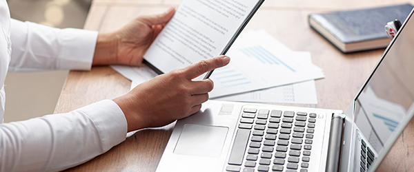 ¿Es obligatorio el seguro de responsabilidad civil para autónomos transportistas?