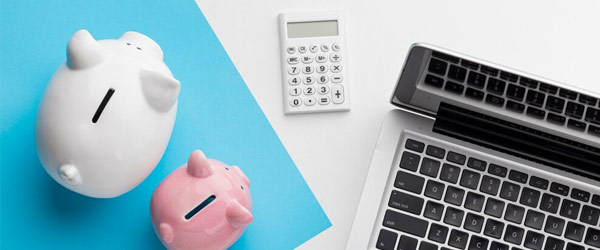 Elementos clave en un escandallo de costes en una empresa de servicios Elementos clave en un escandallo de costes en una empresa de servicios