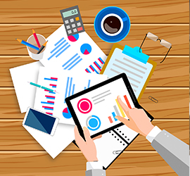 Estimación de los gastos imprescindibles para el mantenimiento Estimación de los gastos imprescindibles para el mantenimiento