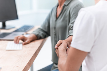 Baja por enfermedad común ¿Quién me paga?