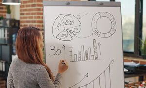 Qué es un estudio de mercado Qué es un estudio de mercado