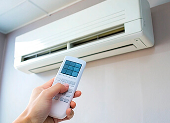 Cómo evitar averías y mejorar la eficiencia energética