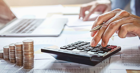 Estrategias empresariales para gestionar el preaviso de excedencia voluntaria Estrategias empresariales para gestionar el preaviso de excedencia voluntaria