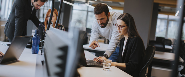 ¿Cómo hacer factura de canje? ¿Cómo hacer factura de canje?