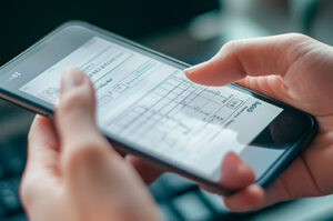 ¿Qué es la factura electrónica y por qué es importante? ¿Qué es la factura electrónica y por qué es importante?