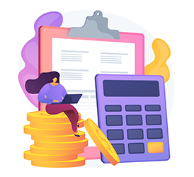 Factura de ventas en Cloud Gestion Factura de ventas en Cloud Gestion