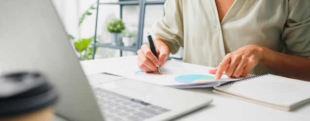 ¿A partir de que facturación se considera mediana empresa? ¿A partir de que facturación se considera mediana empresa?