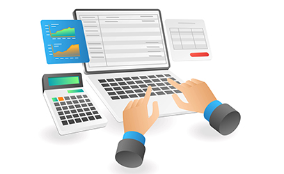 Facturar a origen: Un paso hacia la eficiencia empresarial