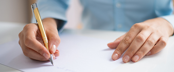 Cómo saber si es obligatorio firmar el finiquito Cómo saber si es obligatorio firmar el finiquito