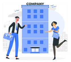 ¿Qué es la tienda insignia? ¿Qué es la tienda insignia?