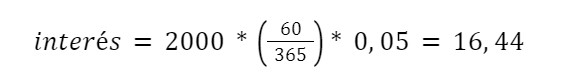 ¿Cómo se calculan los intereses de demora? ¿Cómo se calculan los intereses de demora?