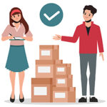 Familia de productos y su importancia en la gestión del almacén Familia de productos y su importancia en la gestión del almacén