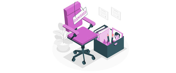 Gestiones a realizar ante una carta de dimisión voluntaria Gestiones a realizar ante una carta de dimisión voluntaria