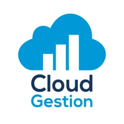 Equipo de Cloud Gestion