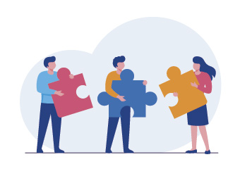 ¿Cuál es la importancia de ser un buen emprendedor? ¿Cuál es la importancia de ser un buen emprendedor?