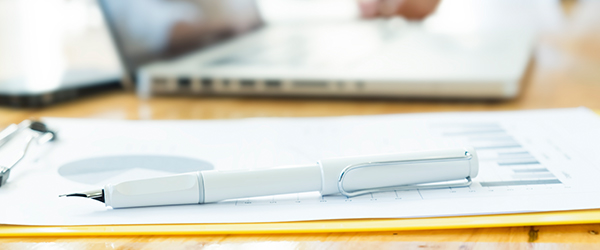 ¿Qué es la declaración responsable?